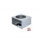 TÁP 450W Chieftec-iARENA GPA-450S8 450W PFC 80+ 12 cm OEM