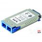 ZyXEL SFP-LX-10-D 1000Mbps miniGBIC modul
