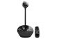 BCC950 CONFERENCECAM UC 1080P HD BUSINESS CONFERENCES