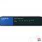 Linksys SMB 5port 10/100/1000Mbps LAN nem menedzselhető asztali Switch