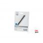 Trust Stylus Pen fekete érintő toll tablet kiegészítők