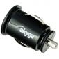 Akyga AK-CH-01 USB Adapter 12-24V/5V/1A 1USB