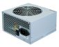TÁP 350W Chieftec iARENA táp 350W 12cm ATX,OEM 80
