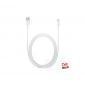 KAB Apple Lightning to USB Cable 2.0m