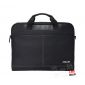 NOTEBOOK HORDTÁSKA ASUS Nereus Carry 15,6″ notebook táska