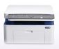 WORKCENTRE 3025 MFP 21PPM A3 600DPI USB PRINT/COPY/SCAN    IN