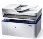 WORKCENTRE 3025 MFP 21PPM A3 600DPI USB PRNT/COPY/SCAN/FX  IN
