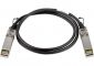 D-Link SFP+ Direct Attach Stacking Cable 1 m