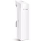 TP-LINK CPE210 300M 2.4GHz Wireless Access Point High Power Outdoor