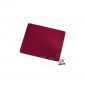 Hama 54767 piros egérpad