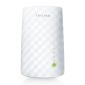 TP-LINK RE200 AC750 Dual Band Wireless Wall Plugged Range Extender