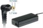 Akyga AK-ND-21 Adapter Acer 19V/1.58A 30W