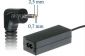 Akyga AK-ND-23 Adapter Asus 19V/2.1A 40W
