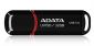 USB Pen Drive 32GB ADATA USB3.0 Fekete (AUV150-32G-RBK)