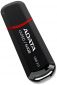 ADATA Pendrive 64GB, UV150 USB 3.0, Fekete