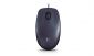 MOU Logitech M90 Optikai Mouse USB