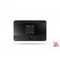 TP-Link TL-M7350 4G Router SIM kártya foglalattal