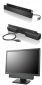 LENOVO ThinkVision USB Soundbar Hangszóró