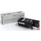 XEROX Toner Phaser 6020/6022, WorkCentre 6025/6027, Magenta