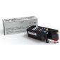 XEROX Toner Phaser 6020/6022, WorkCentre 6025/6027, Cyan