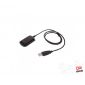 ADAPTER Approx USB 2.0 IDE SATA Adapter