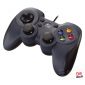 GP Logitech RumblePad F310