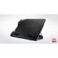 NBT STD Cooler Master - Notepal Ergostand III- R9-NBS-E32K-GP