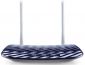ARCHERC20 DUAL BAND WRLS ROUTER AC750 MEDIATEK                   IN