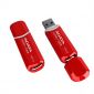 ADATA Pendrive 32GB, UV150 USB 3.0, Piros