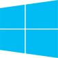 SZOFTVER Windows 10 Home 64bit Magyar