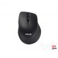 ASUS WT465 Fekete egér