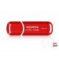 USB PEN Drive 64GB USB3.0 ADATA Piros (AUV150-64G-RRD) Flash Drive