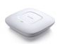 TP-LINK EAP110 300Mbps Wireless Access Point,