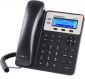 Grandstream IP Enterprise telefon GXP1625