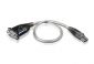 ATEN Átalakító RS232 / USB