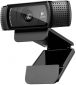 HD PRO WEBAM C920 WER OCCIDENT PACKAGING           IN