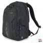 Targus Eco Spruce 15-15.6" fekete notebook hátitáska