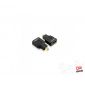 ADAPTER Approx HDMI to micro HDMI Adapter