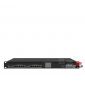 MikroTik RouterBOARD RB3011UIAS-RM 10port GbE LAN/WAN Smart router