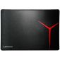 GAMING MOUSE PAD - WW .
