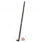 Media-Tech MT4221 12 dbi Wifi Antenna