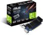 GF GT730-SL-2GD5-BRK PCI-E 2.0 2GB DDR5 902MHZ DVI HDMI LP      IN