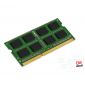 RAM NOTEBOOK DDR3 1600MHz 4GB Kingston Branded LoVo