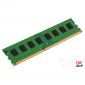 RAM DDR3 1600MHz 8GB Kingston Branded LoVo