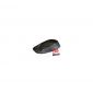 WIRELESS MOUSE M170 GREY-K IN