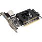 GF GV-N710D3-2GL PCI-E 2.0 LP 2GB DDR3 954MHZ VGA DVI HDMI     IN