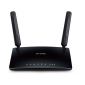 AC750 WIREL.DUAL BAND4G LTE R. IN