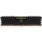 DDR4 2666MHZ 8GB 1X288DIMM UNBUFFERED 16-18-18-35
