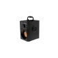 Media-Tech BOOMBOX BT Bluetooth hangszóró