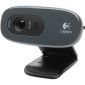 HD WEBCAM C270 PACKAGING REFRESH                IN
